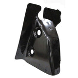 Passenger Side Upper Radiator Support Extension Bracket For Chevrolet Equinox 2018-2024(GM1225369)