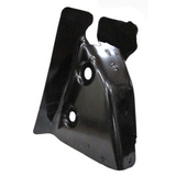 Passenger Side Upper Radiator Support Extension Bracket For Chevrolet Equinox 2018-2024(GM1225369)