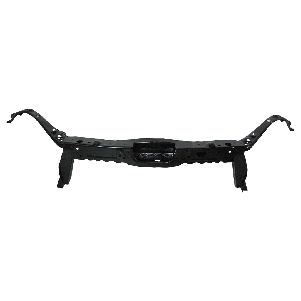 CAPA Certified Upper Radiator Support Tie Bar For Chevrolet Bolt Ev 2017-2020(GM1225371C)