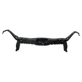 CAPA Certified Upper Radiator Support Tie Bar For Chevrolet Bolt Ev 2017-2020(GM1225371C)