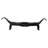 Upper Radiator Support Tie Bar For Chevrolet Bolt Ev 2017-2020(GM1225371)
