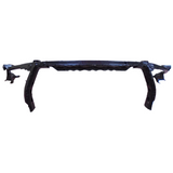 CAPA Certified Upper Radiator Support Tie Bar For Chevrolet Traverse Limited 2024-2024(GM1225372C)