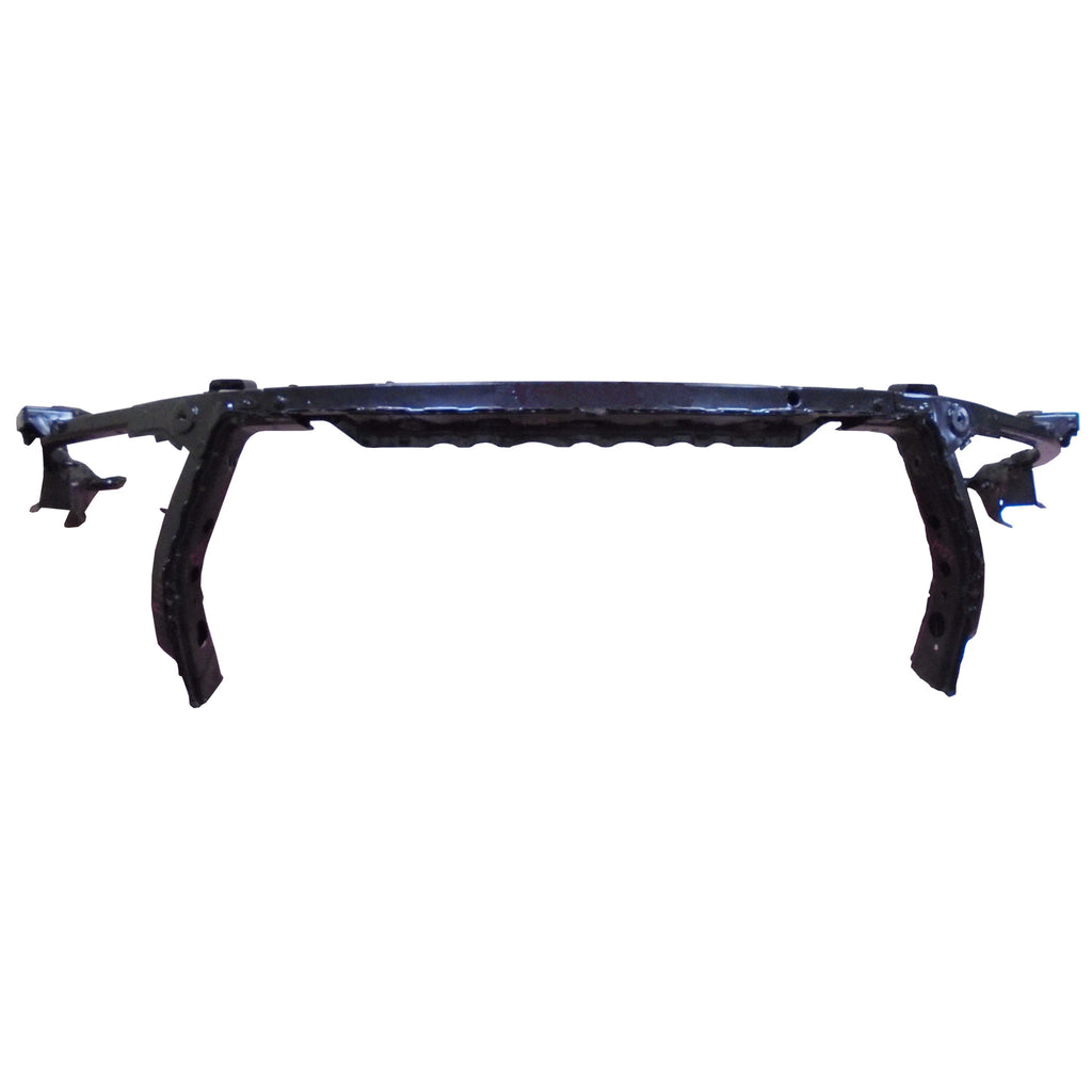 Upper Radiator Support Tie Bar For Chevrolet Traverse Limited 2024-2024(GM1225372)