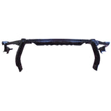 Upper Radiator Support Tie Bar For Chevrolet Traverse Limited 2024-2024(GM1225372)