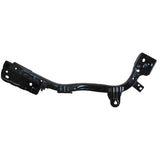 CAPA Certified Passenger Side Radiator Support Tie Bar Extention For Buick Regal Sportback 2018-2020(GM1225373C)