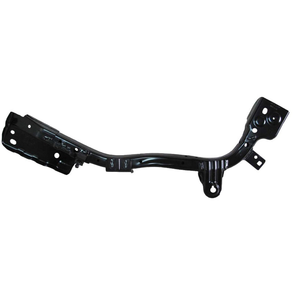 Passenger Side Radiator Support Tie Bar Extention For Buick Regal Sportback 2018-2020(GM1225373)