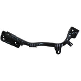 Passenger Side Radiator Support Tie Bar Extention For Buick Regal Sportback 2018-2020(GM1225373)