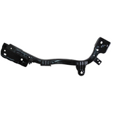 Passenger Side Radiator Support Tie Bar Extention For Buick Regal Sportback 2018-2020(GM1225373)