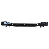 CAPA Certified Upper Radiator Support Tie Bar For Buick Regal Sportback 2018-2020(GM1225375C)