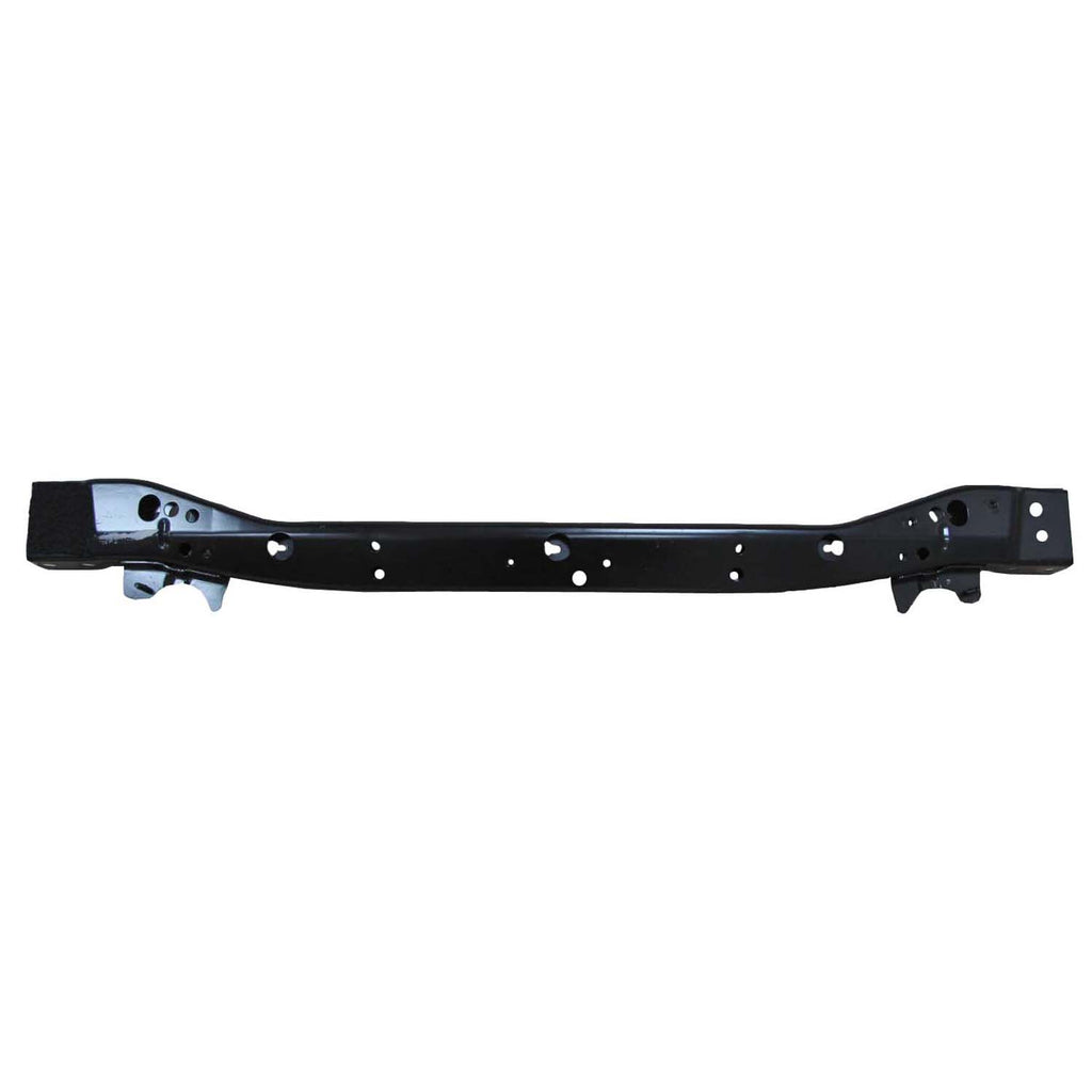 Upper Radiator Support Tie Bar For Buick Regal Sportback 2018-2020(GM1225375)