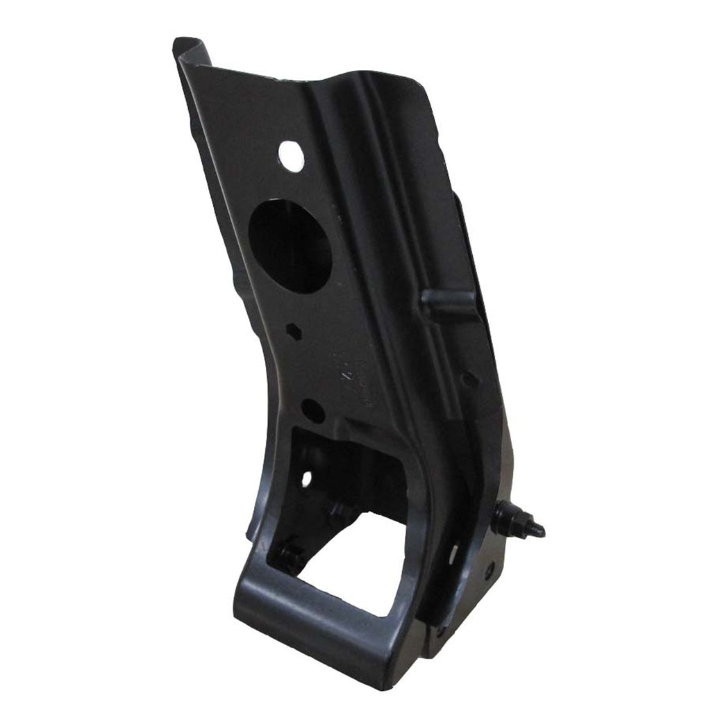 Passenger Side Upper Radiator Support Tie Bar For Buick Regal Sportback 2018-2020(GM1225377)
