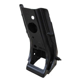 Passenger Side Upper Radiator Support Tie Bar For Buick Regal Sportback 2018-2020(GM1225377)