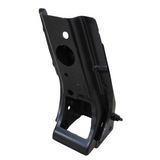 Passenger Side Upper Radiator Support Tie Bar For Buick Regal Sportback 2018-2020(GM1225377)