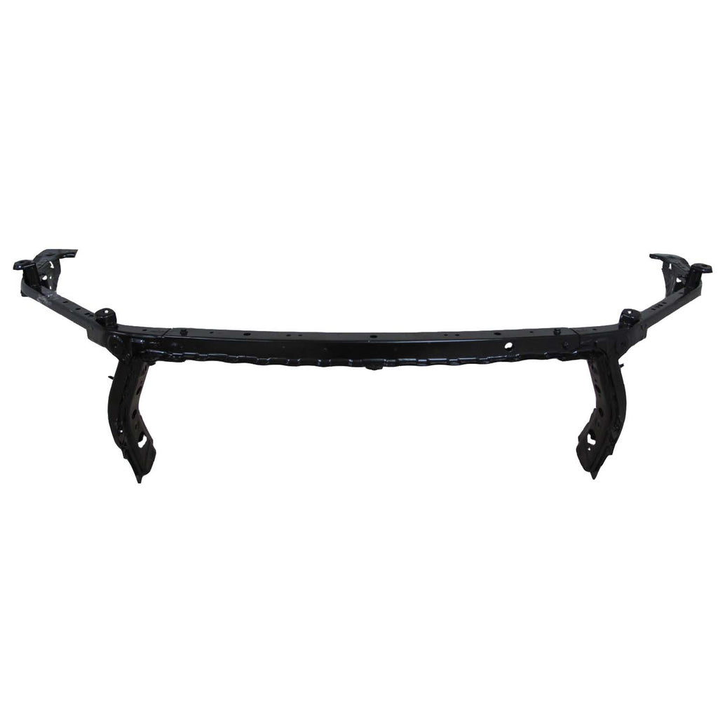 CAPA Certified Upper Radiator Support Tie Bar For Buick Enclave 2018-2024(GM1225378C)