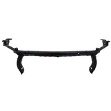 CAPA Certified Upper Radiator Support Tie Bar For Buick Enclave 2018-2024(GM1225378C)
