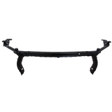 Upper Radiator Support Tie Bar For Buick Enclave 2018-2024(GM1225378)
