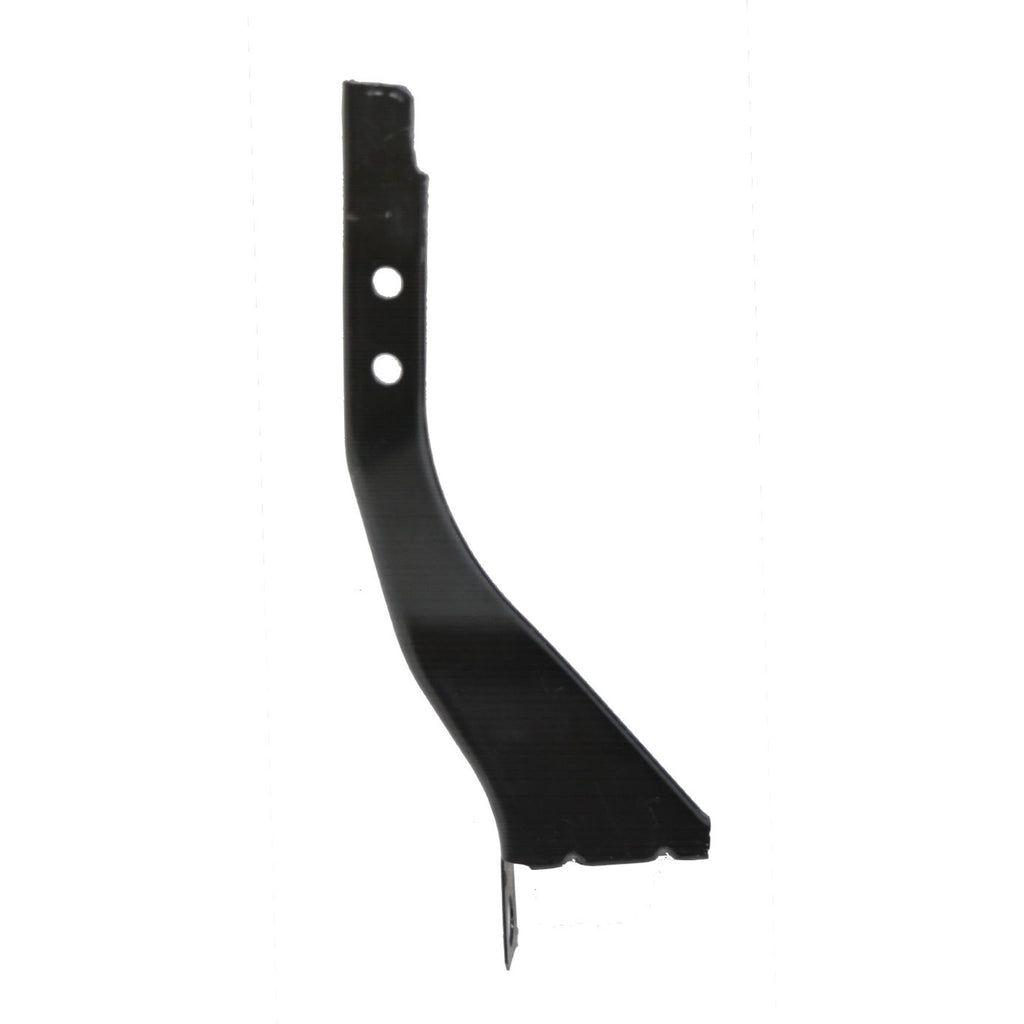 Driver Side Radiator Support Bracket For Chevrolet Sonic Hatchback 2012-2020(GM1225380)