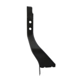 Driver Side Radiator Support Bracket For Chevrolet Sonic Hatchback 2012-2020(GM1225380)