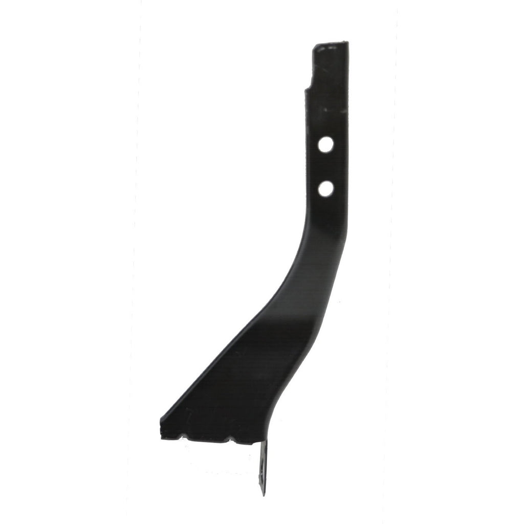 Passenger Side Radiator Support Bracket For Chevrolet Sonic Hatchback 2012-2020(GM1225381)
