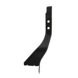 Passenger Side Radiator Support Bracket For Chevrolet Sonic Hatchback 2012-2020(GM1225381)