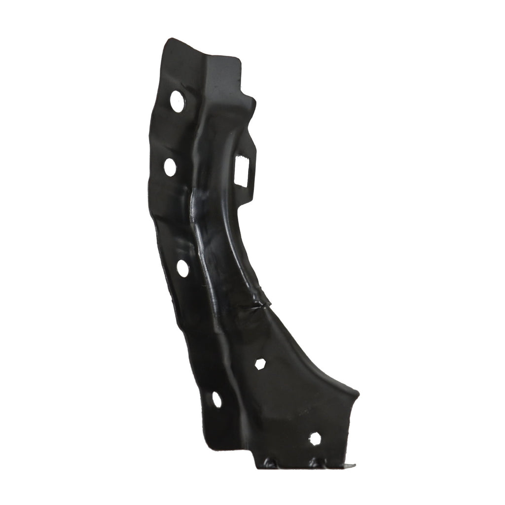 Driver Side Radiator Support Panel Reinforcement Brace For Chevrolet Sonic Hatchback 2012-2020(GM1225382)