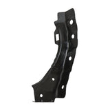 Passenger Side Radiator Support Panel Reinforcement Brace For Chevrolet Sonic Hatchback 2012-2020(GM1225383)