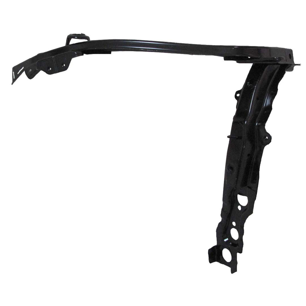 Passenger Side Radiator Support Tie Bar Extension For Gmc Terrain 2018-2023(GM1225385)