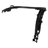 Passenger Side Radiator Support Tie Bar Extension For Gmc Terrain 2018-2023(GM1225385)