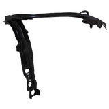 Driver Side Radiator Support Tie Bar Extension For Gmc Terrain 2018-2023(GM1225386)