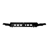 Upper Radiator Support Tie Bar For Chevrolet Pickup Chevy Silverado 2500 2017-2019(GM1225387)