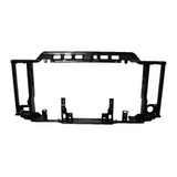 Radiator Support For Chevrolet Pickup Chevy Silverado 2500 2017-2019(GM1225388)
