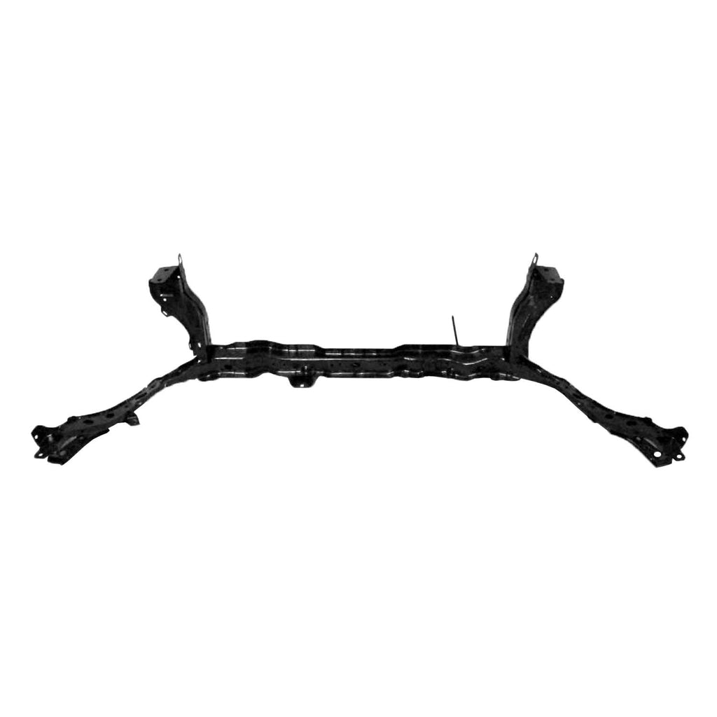 CAPA Certified Upper Radiator Support Tie Bar For Buick Encore (buick) 2018-2022(GM1225392C)