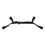 CAPA Certified Upper Radiator Support Tie Bar For Buick Encore (buick) 2018-2022(GM1225392C)