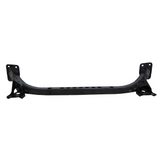 CAPA Certified Lower Radiator Support Tie Bar For Buick Enclave 2018-2024(GM1225393C)