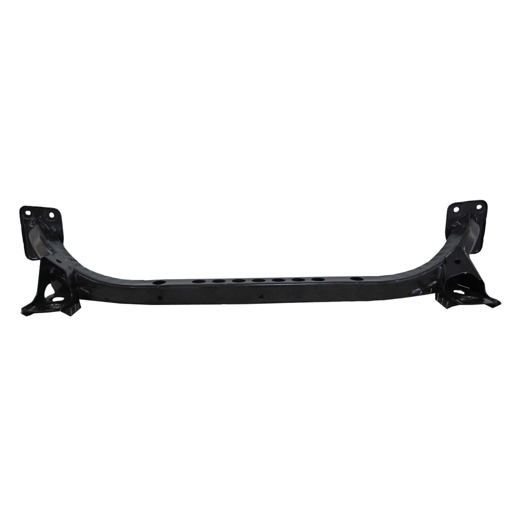 Lower Radiator Support Tie Bar For Buick Enclave 2018-2024(GM1225393)