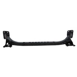 Lower Radiator Support Tie Bar For Buick Enclave 2018-2024(GM1225393)