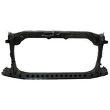 Frontont Radiator Support Assembly For Chevrolet Pickup Chevy Silverado 1500 2019-2024(GM1225395)