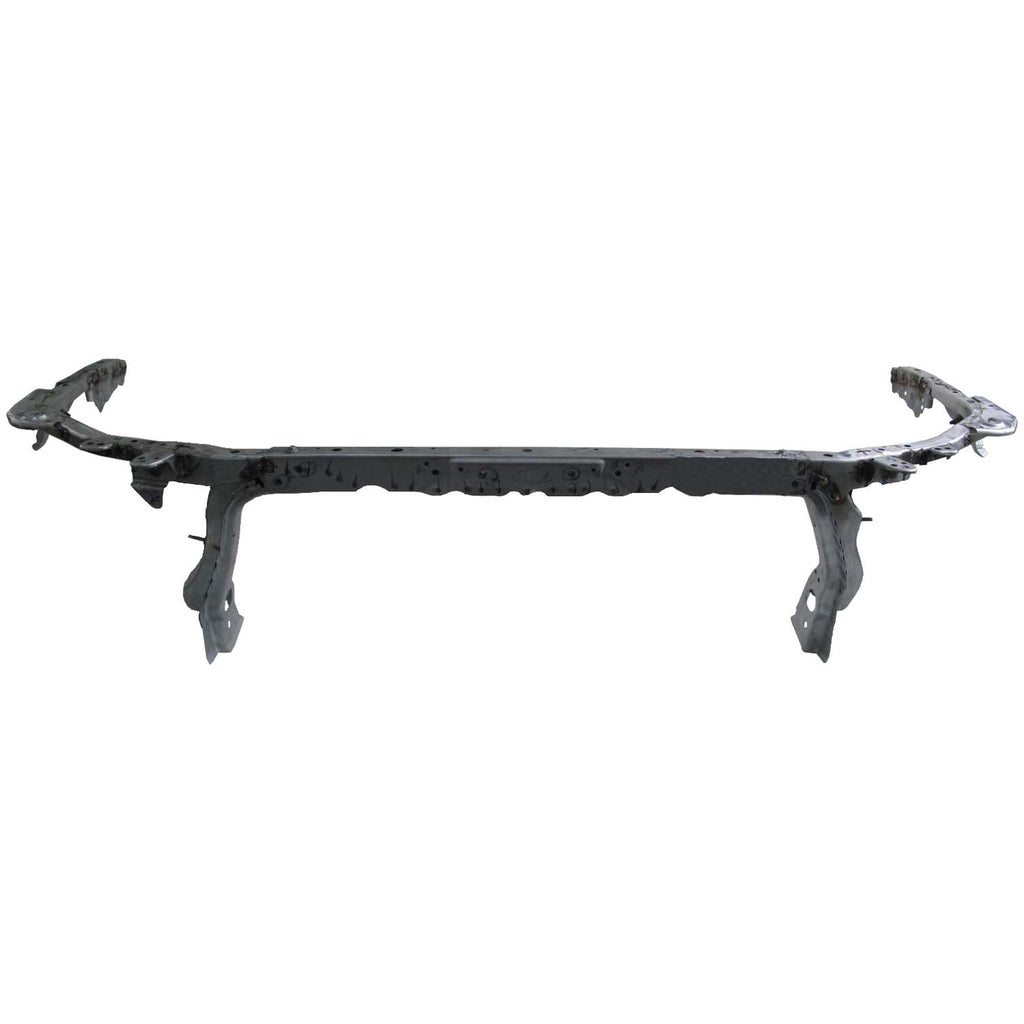 CAPA Certified Upper Radiator Support Tie Bar For Chevrolet Blazer 2019-2022(GM1225396C)