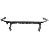 CAPA Certified Upper Radiator Support Tie Bar For Chevrolet Blazer 2019-2022(GM1225396C)
