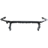 Upper Radiator Support Tie Bar For Chevrolet Blazer 2019-2022(GM1225396)