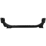 CAPA Certified Lower Radiator Support Tie Bar For Chevrolet Blazer 2019-2022(GM1225397C)