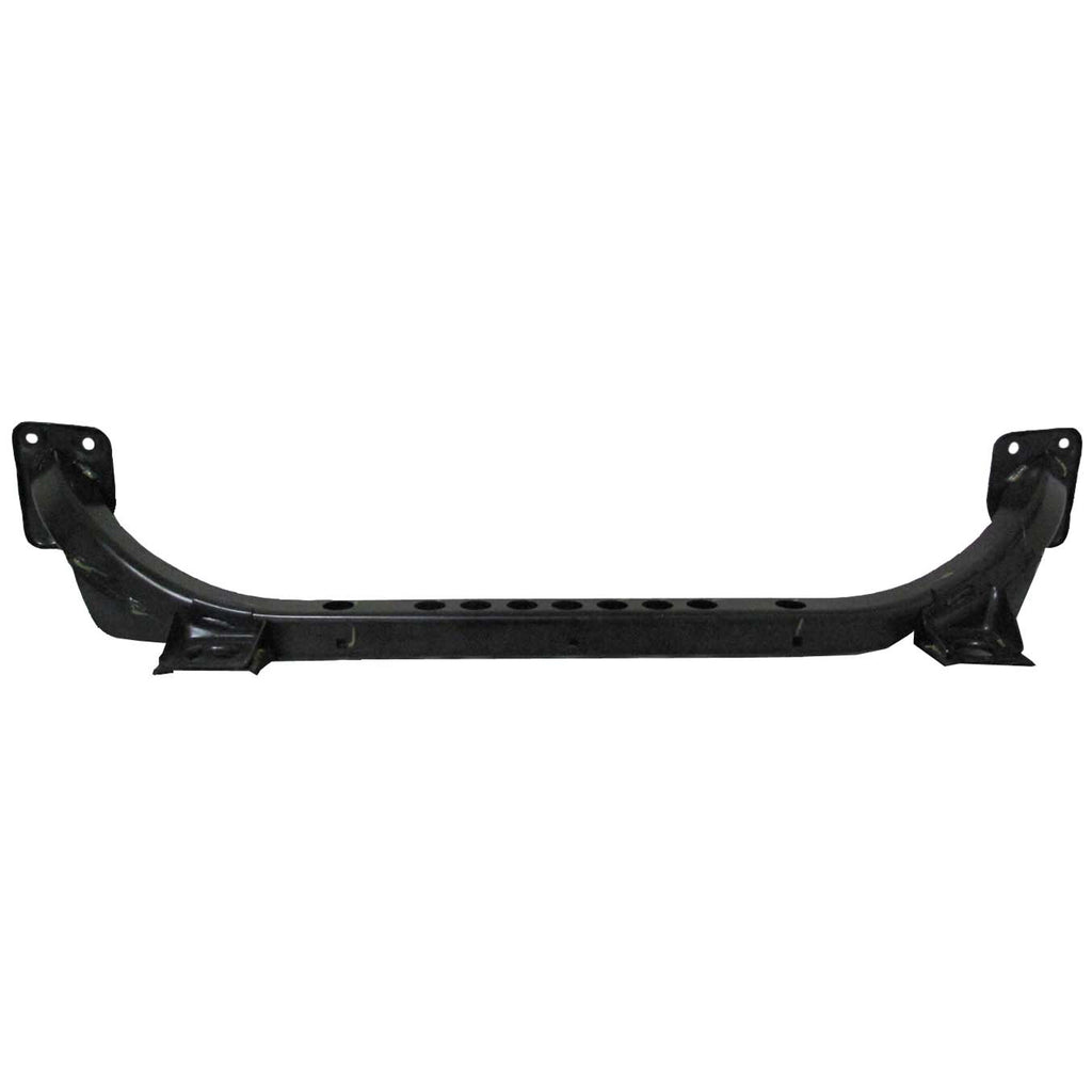 Lower Radiator Support Tie Bar For Chevrolet Blazer 2019-2022(GM1225397)