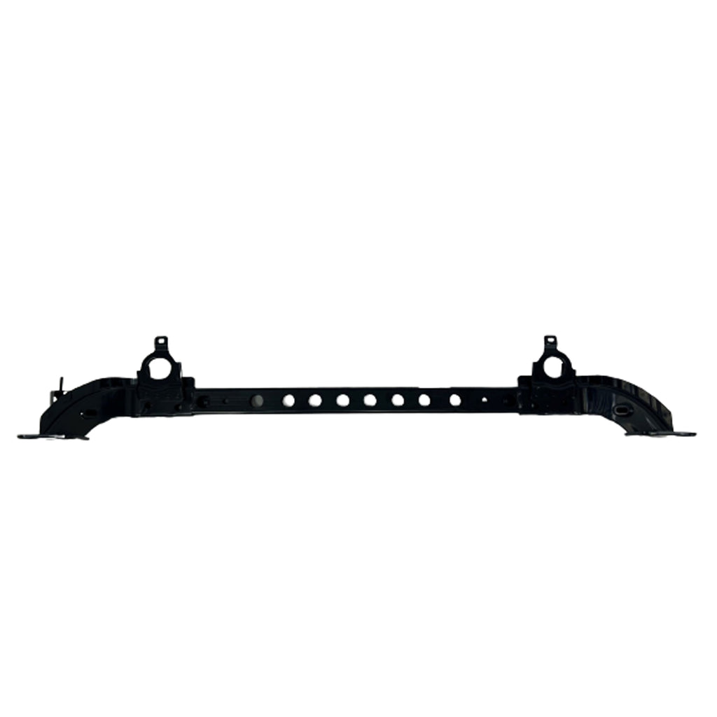 CAPA Certified Lower Radiator Support Tie Bar For Buick Envision 2021-2023(GM1225398C)