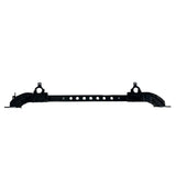 CAPA Certified Lower Radiator Support Tie Bar For Buick Envision 2021-2023(GM1225398C)