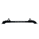 CAPA Certified Lower Radiator Support Tie Bar For Buick Envision 2021-2023(GM1225398C)
