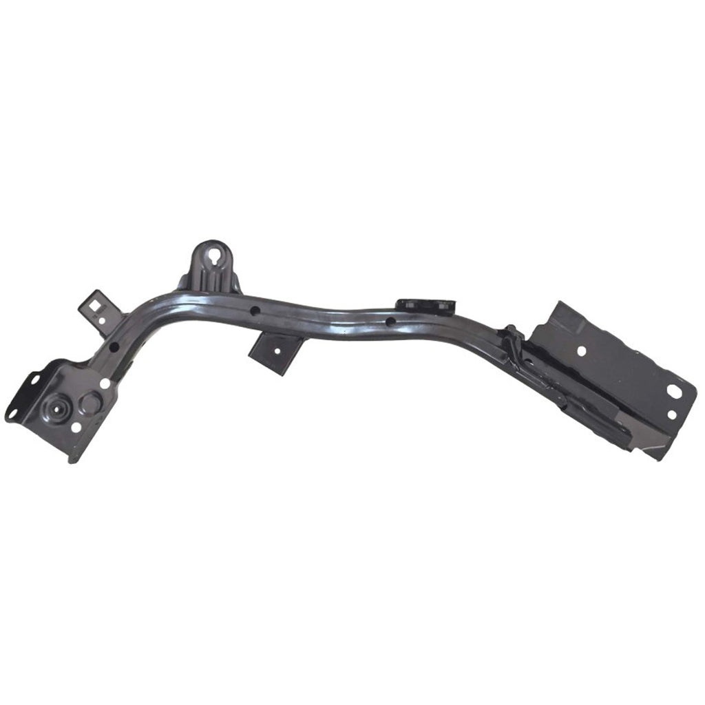 Driver Side Radiator Support Tie Bar Extension For Buick Regal Sportback 2018-2020(GM1225400)