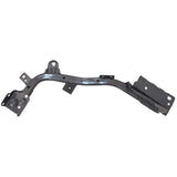 Driver Side Radiator Support Tie Bar Extension For Buick Regal Sportback 2018-2020(GM1225400)