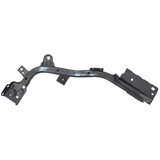 Driver Side Radiator Support Tie Bar Extension For Buick Regal Sportback 2018-2020(GM1225400)