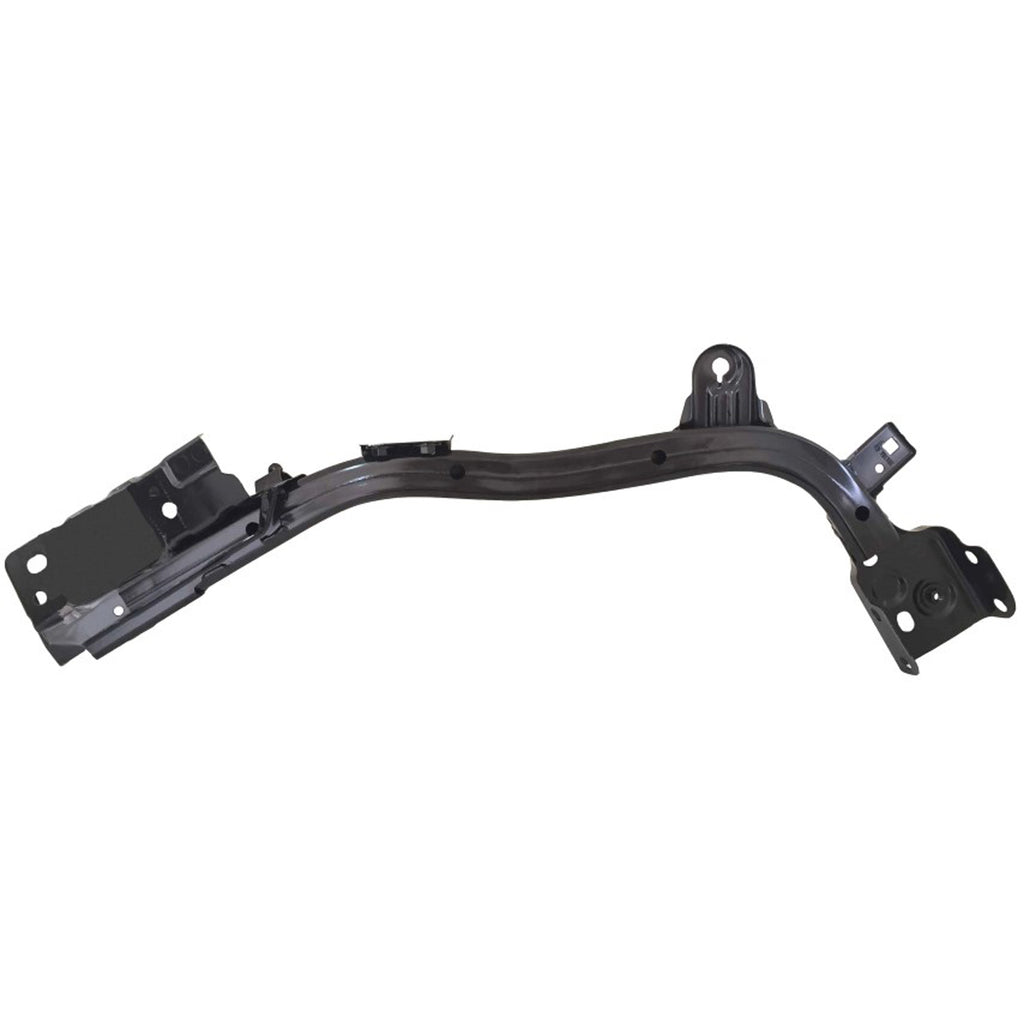 Passenger Side Radiator Support Tie Bar Extention For Buick Regal Sportback 2018-2020(GM1225401)