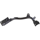Passenger Side Radiator Support Tie Bar Extention For Buick Regal Sportback 2018-2020(GM1225401)